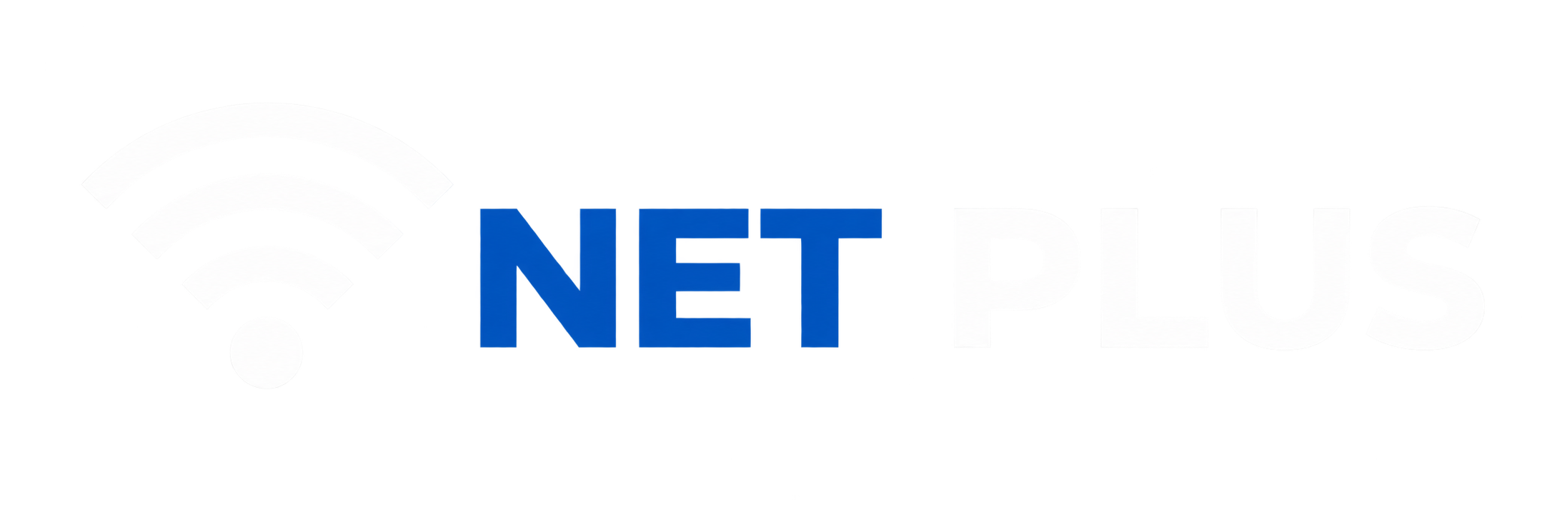 Net Plus